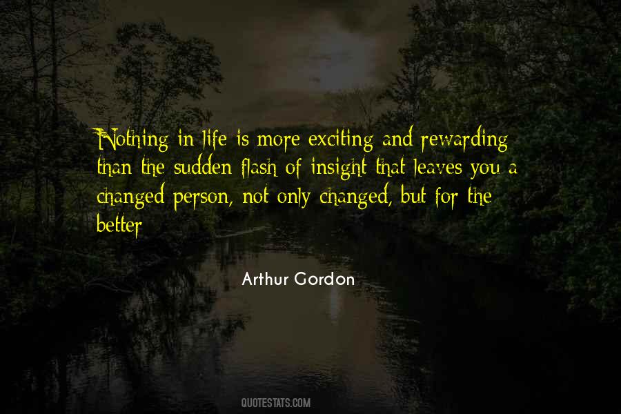 Leaves Life Quotes #988310