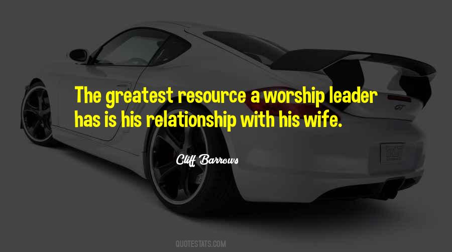 Christian Wife Quotes #1070173