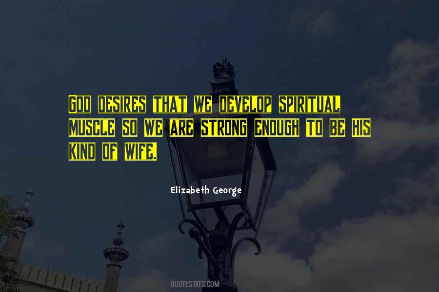 Christian Wife Quotes #1349677