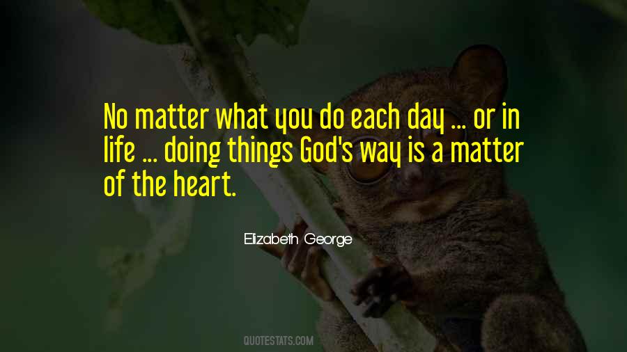 Christian Wife Quotes #525427