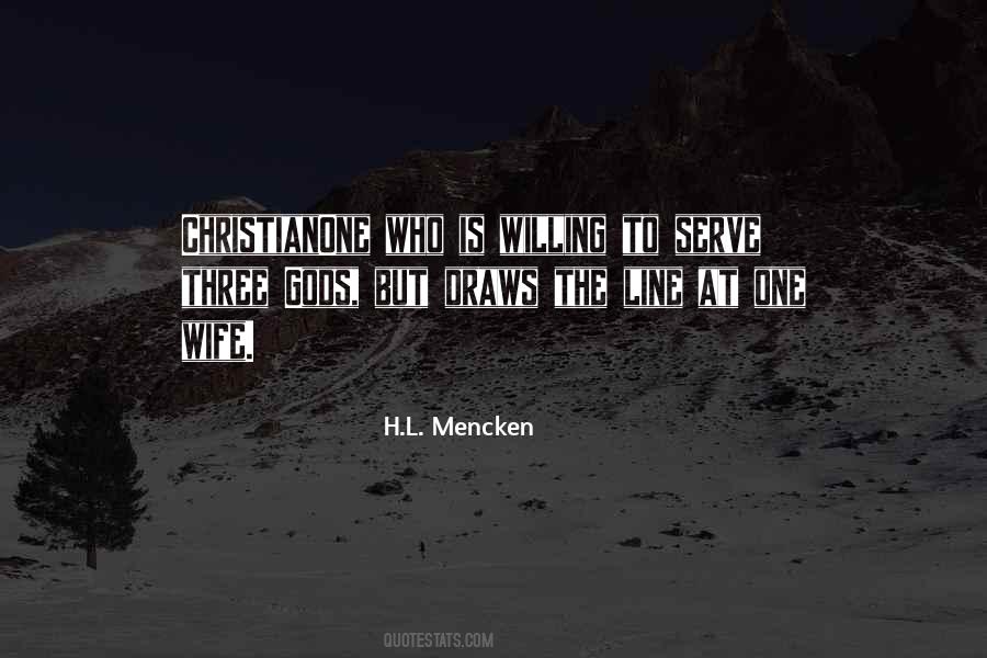 Christian Wife Quotes #582784