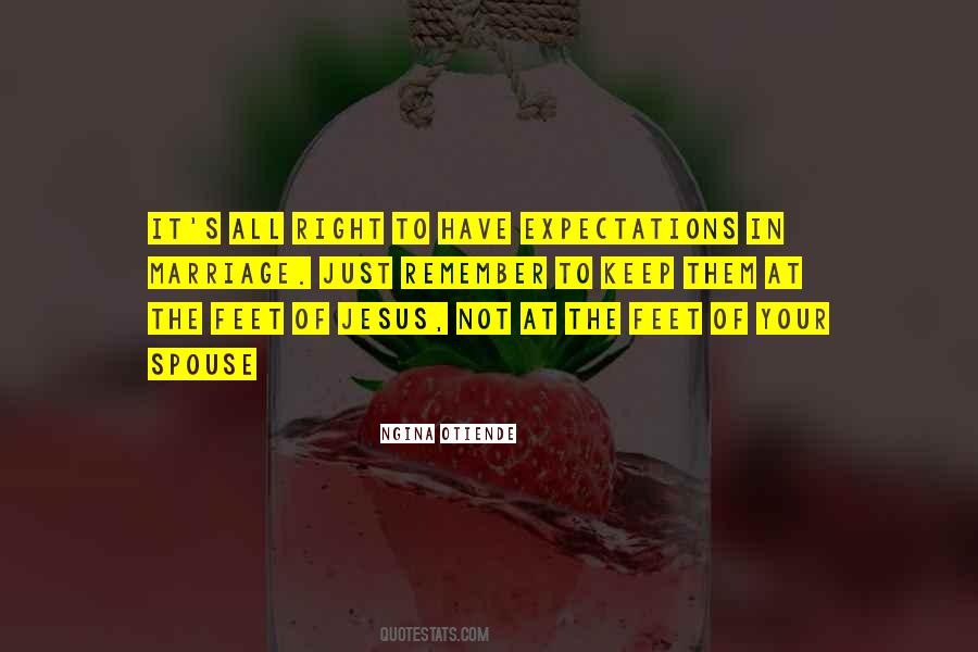Christian Wife Quotes #811795