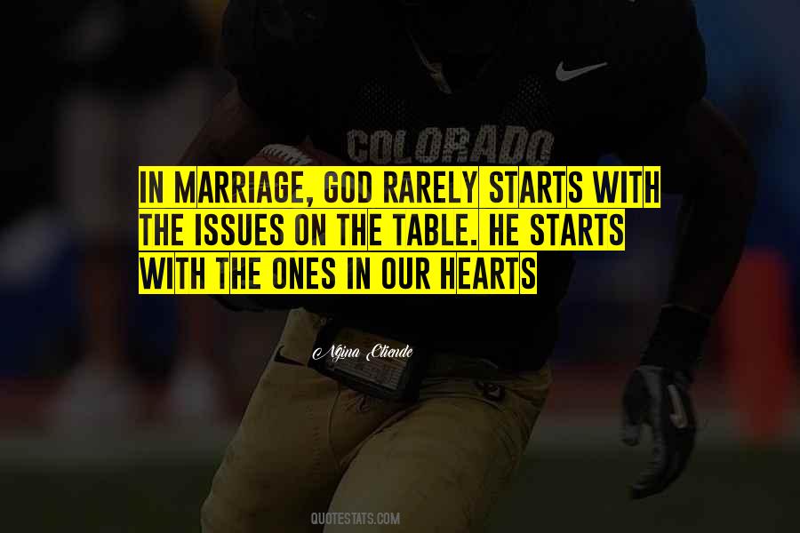 Christian Wife Quotes #845383