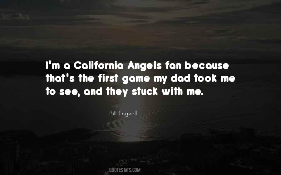 My Dad And Me Quotes #680733