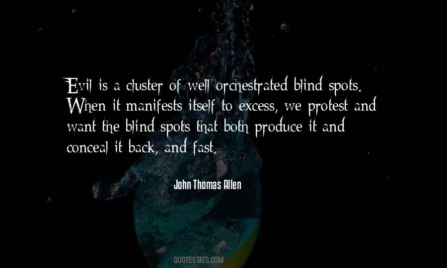 Anna Smith Strong Quotes #278982