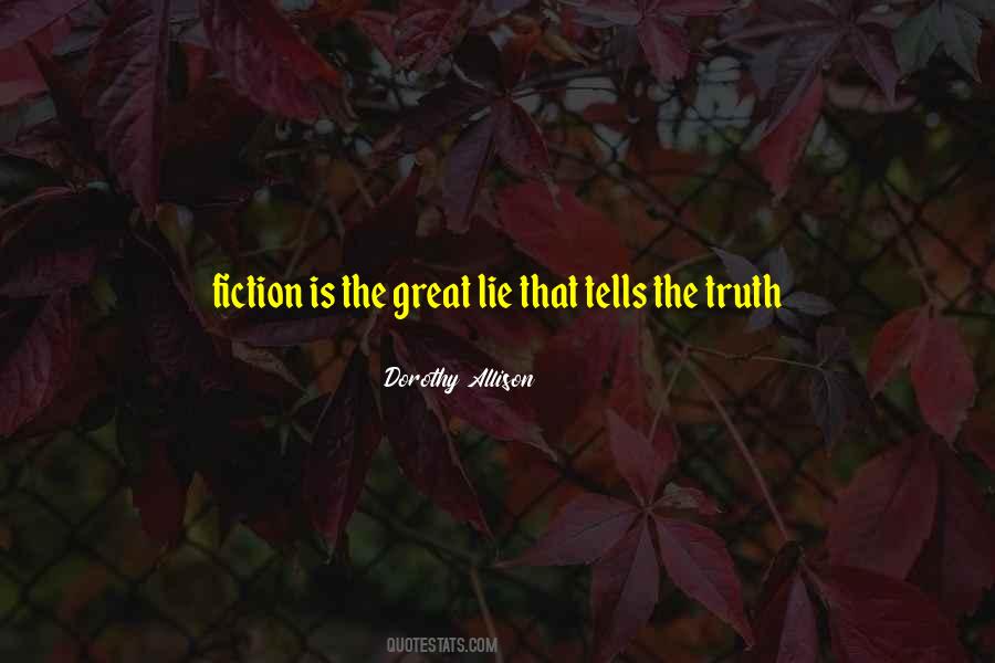 Anna Smith Strong Quotes #54817