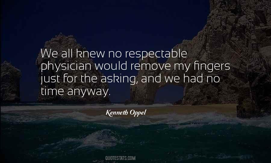 Anna Smith Strong Quotes #629566