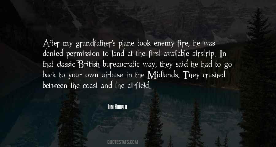 My Own Enemy Quotes #972715