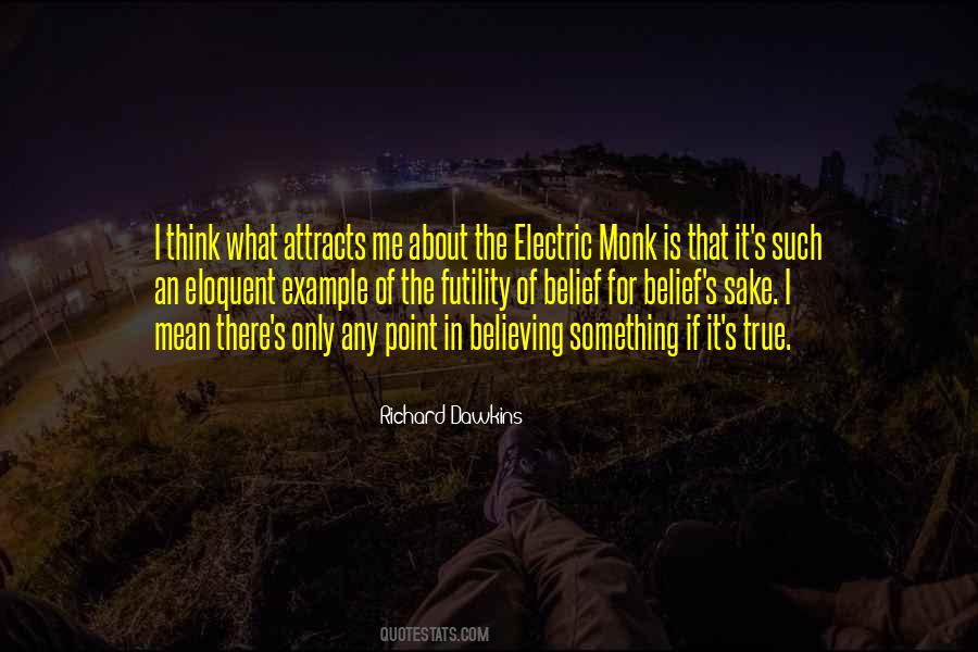 Dont Touch My Heart Quotes #286285