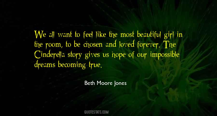 Beautiful Hope Quotes #115889