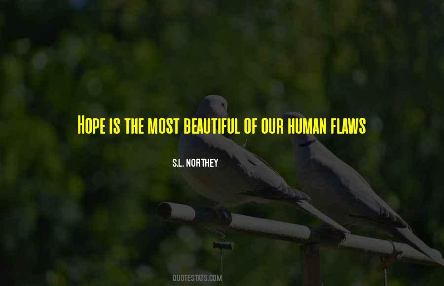 Beautiful Hope Quotes #346897