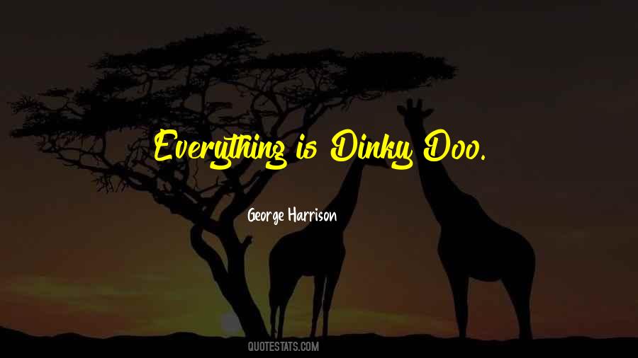 Doo Doo Quotes #1706004