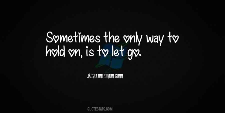 Doodle Art Alley Inspirational Quotes #1856538 Doodle Art Alley Inspirational Quotes #1856538