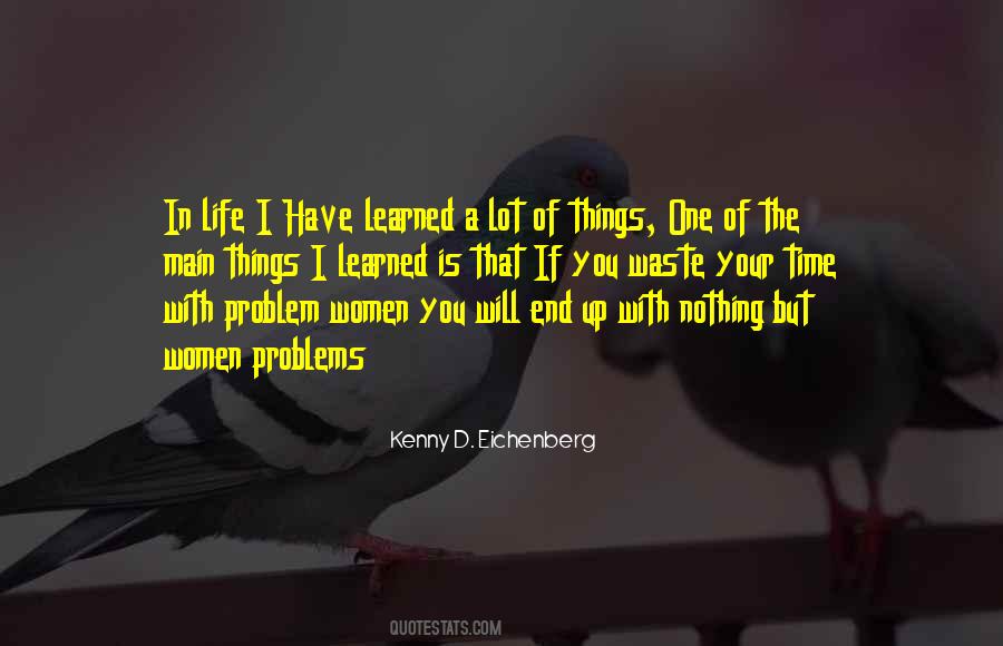 Doodle Art Alley Inspirational Quotes #639697 Doodle Art Alley Inspirational Quotes #639697