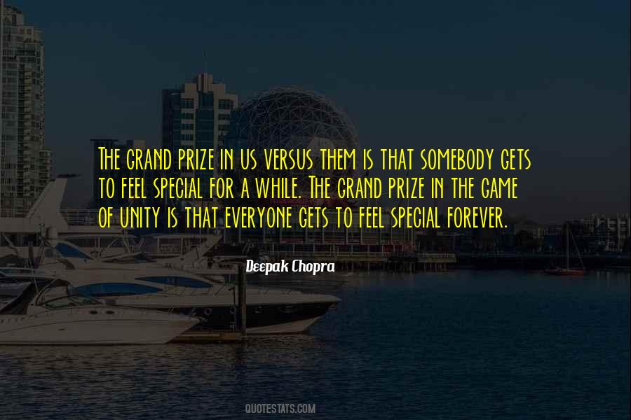 Jerome And Jeremiah Quotes #377562