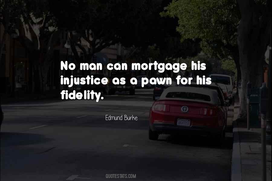Jerome And Jeremiah Quotes #607175