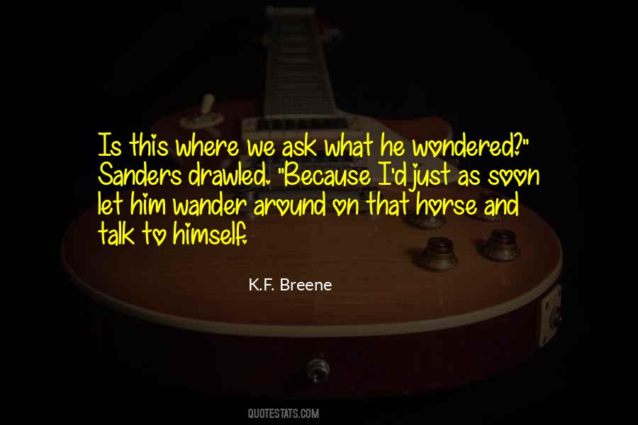 Jerome And Jeremiah Quotes #681960