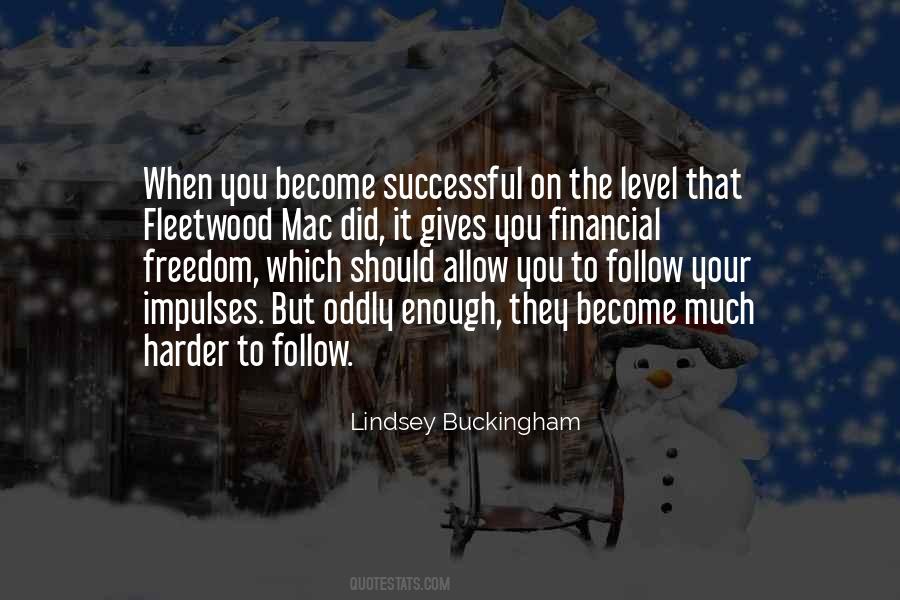 You Did Enough Quotes #1153540