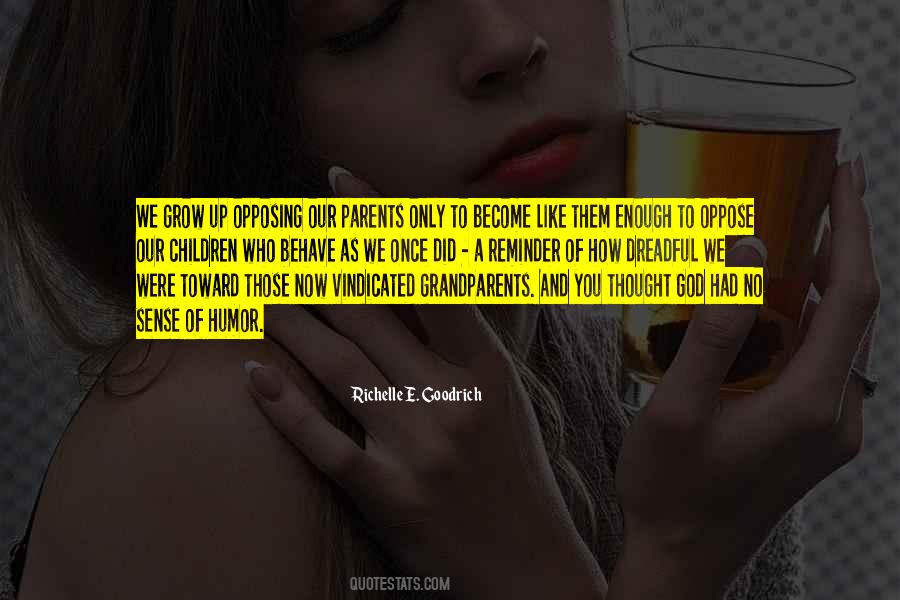 You Did Enough Quotes #1341209