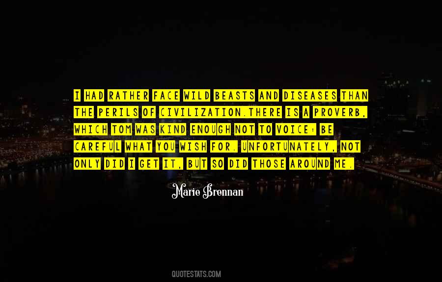 You Did Enough Quotes #1393871