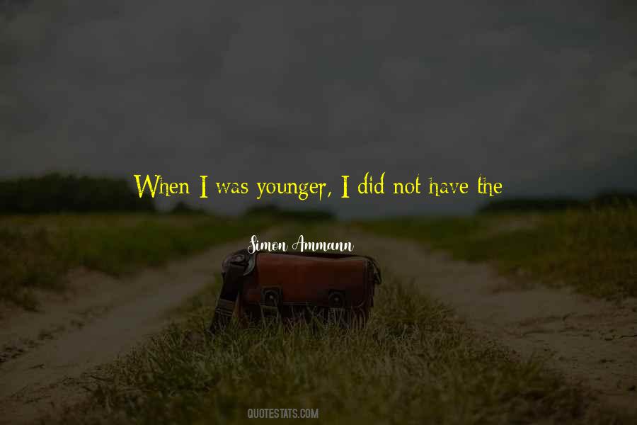 You Did Enough Quotes #1433581