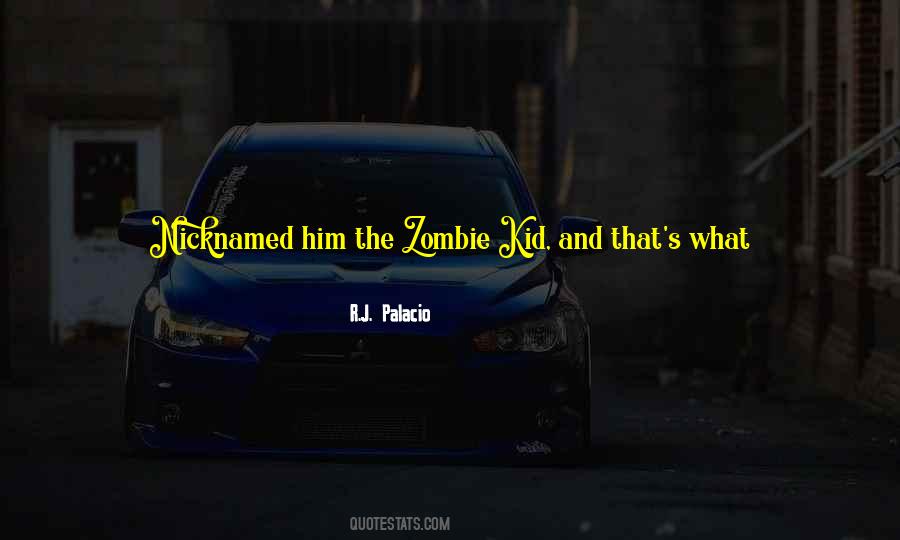 You Did Enough Quotes #1595287