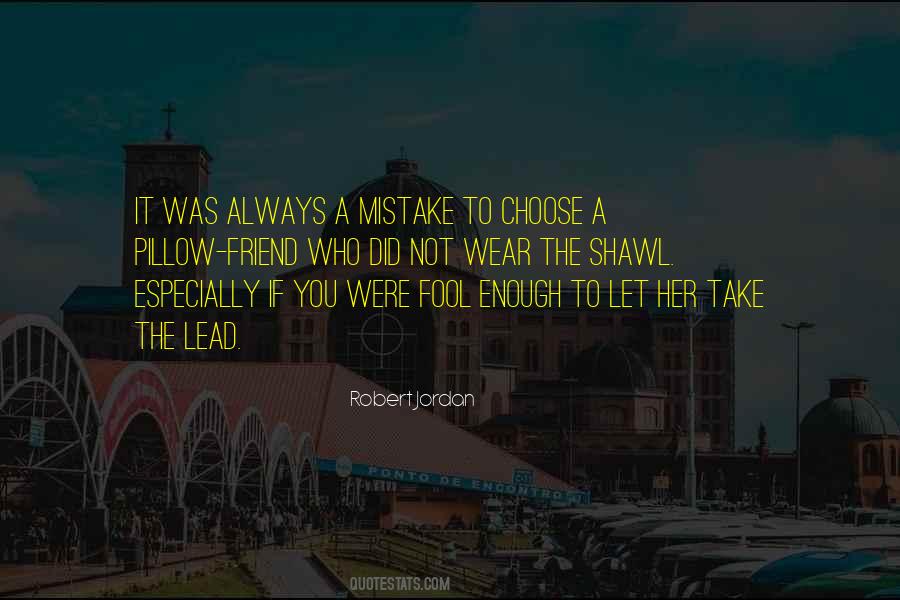 You Did Enough Quotes #375325