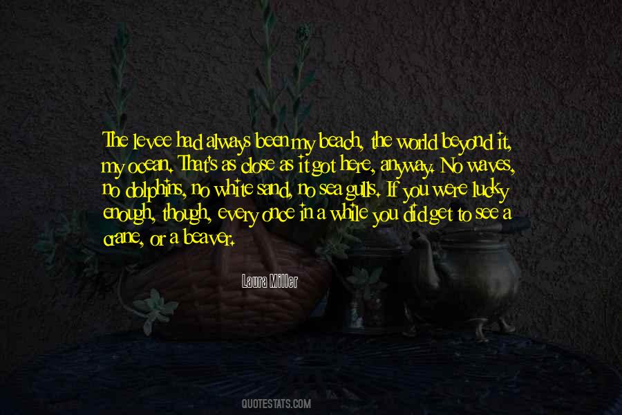 You Did Enough Quotes #828251