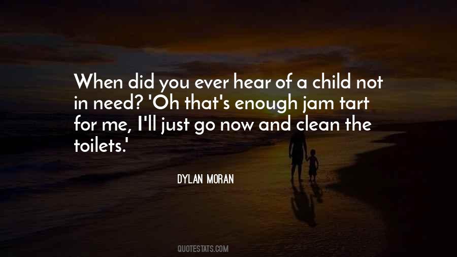 You Did Enough Quotes #86318