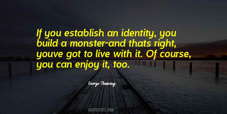 Thats Right Quotes #1184833