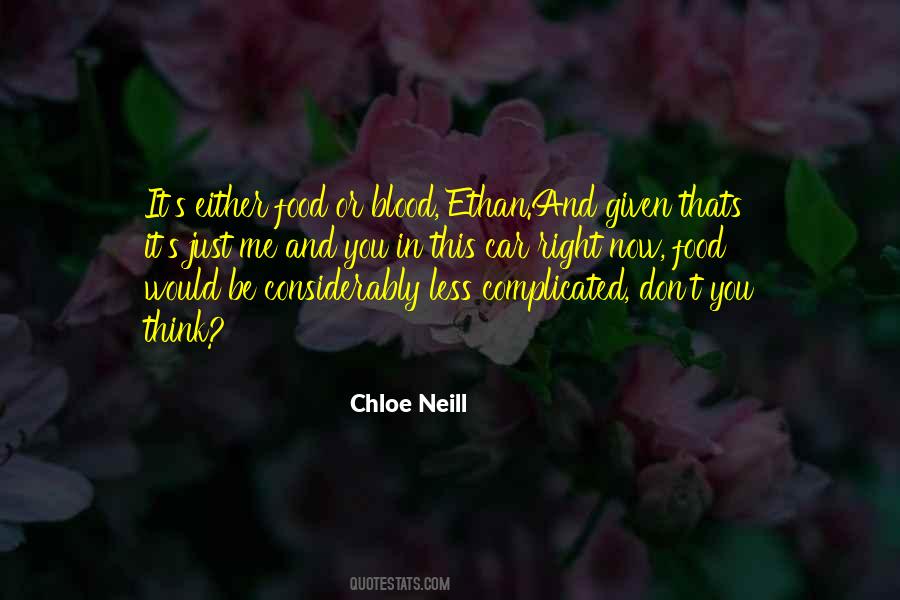 Thats Right Quotes #1241057