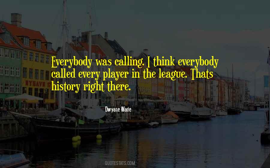 Thats Right Quotes #1459195