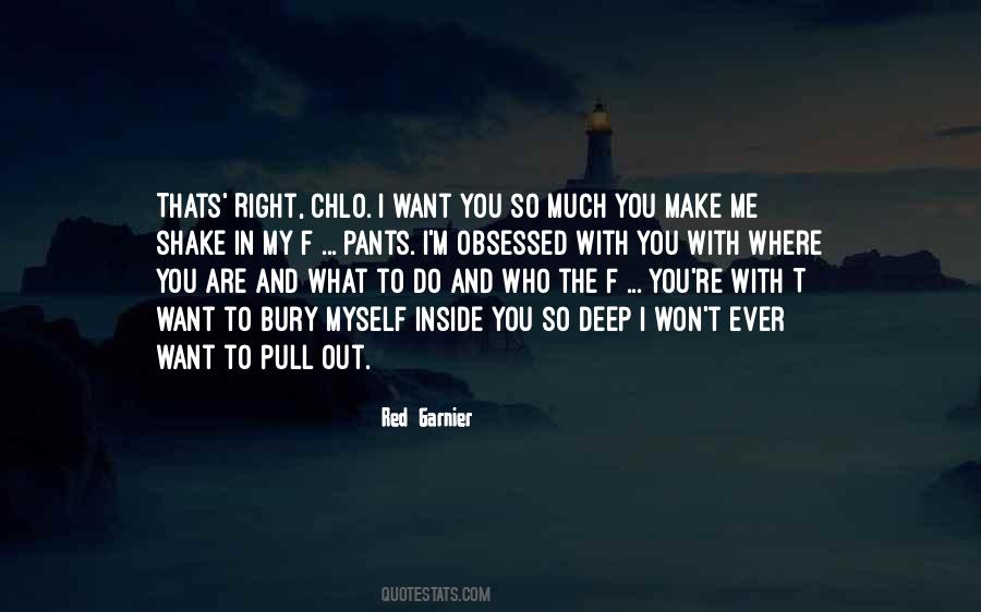 Thats Right Quotes #458318