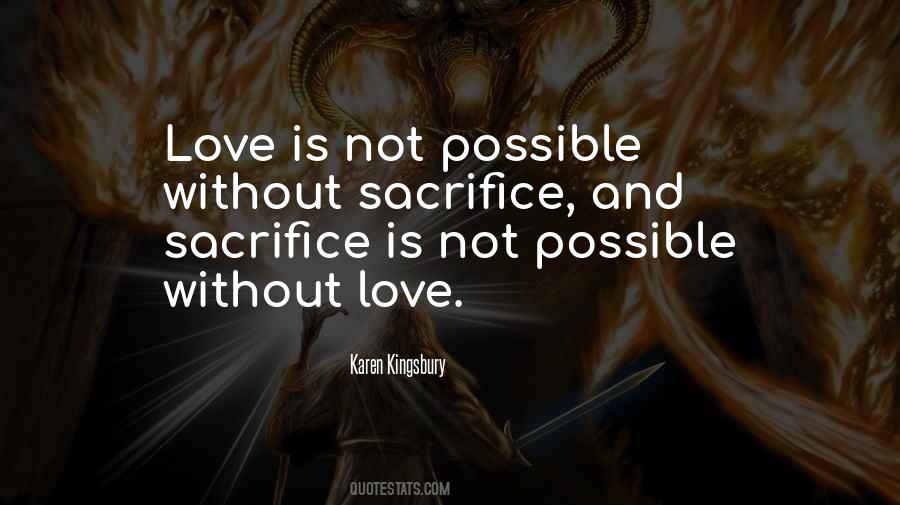 Proud To Be Dusky Quotes #1625533