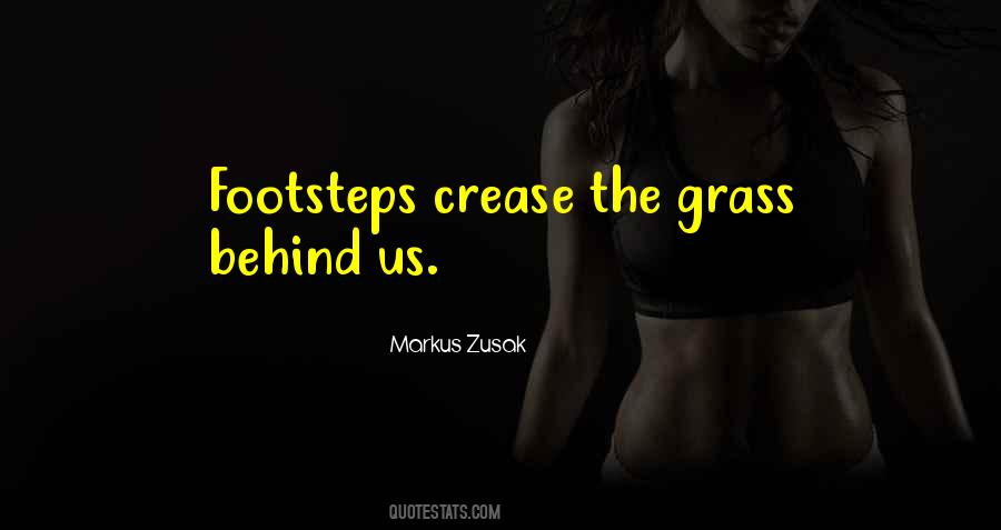 Proud To Be Dusky Quotes #73040