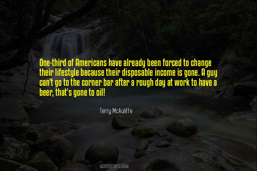 Beer Bar Quotes #1589796