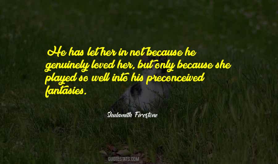 Positive Lucky Quotes #1049547