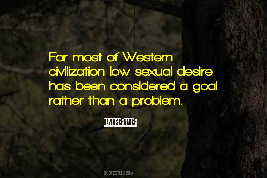Positive Lucky Quotes #1522109
