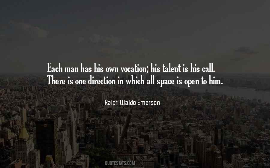 Positive Lucky Quotes #392788