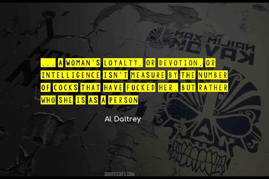 Positive Lucky Quotes #480999