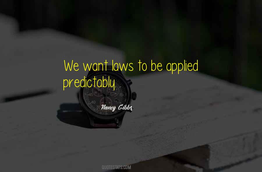 Positive Lucky Quotes #768717