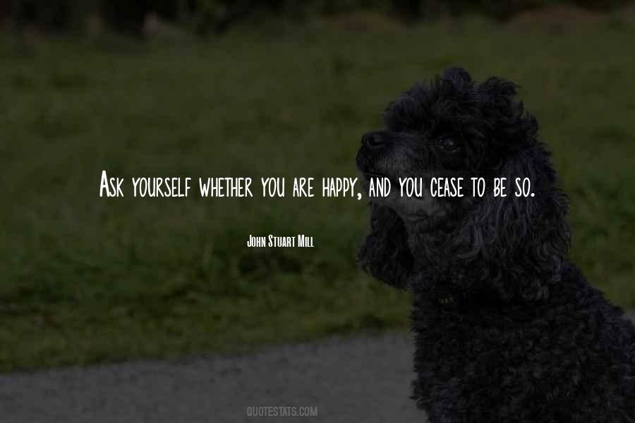 You Are Eternal Quotes #1110799