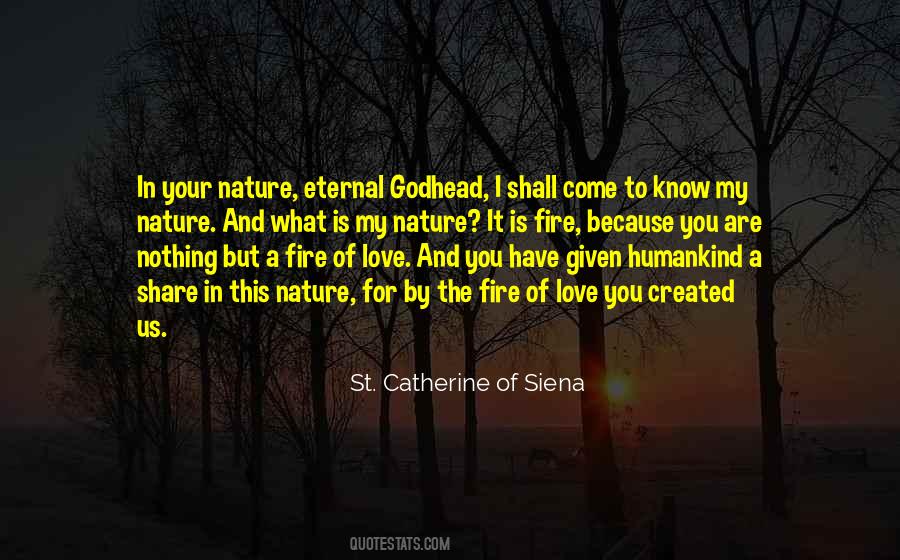 You Are Eternal Quotes #1237170