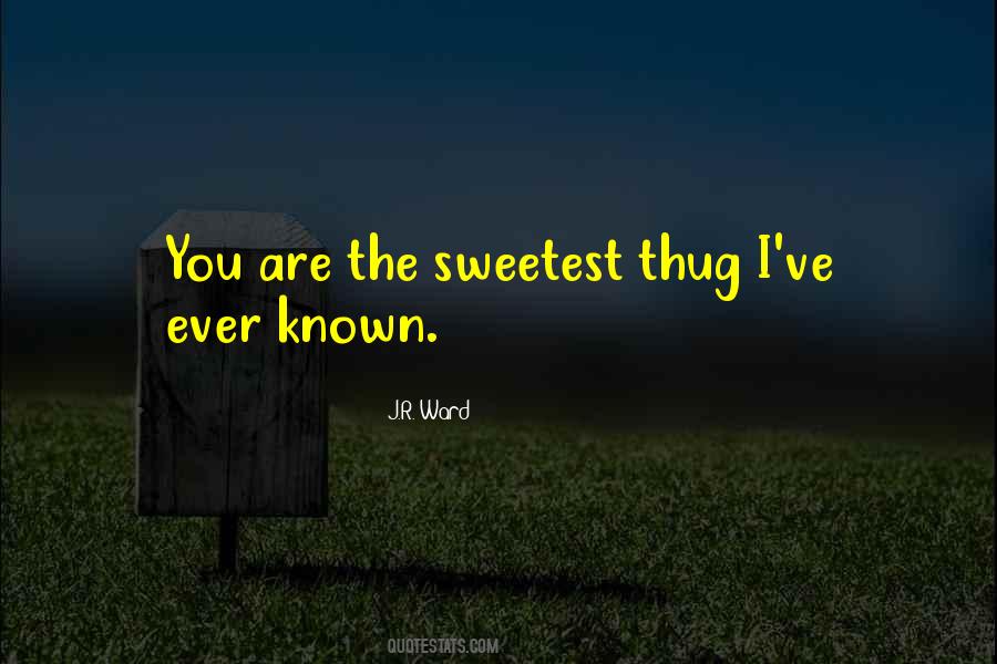 You Are Eternal Quotes #170566