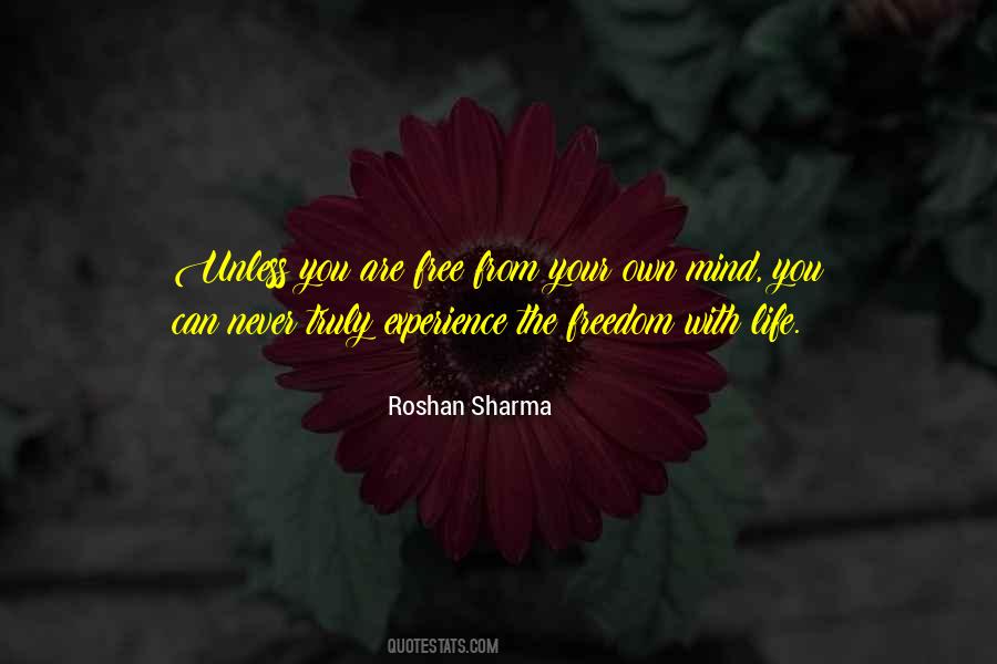 You Are Eternal Quotes #581076