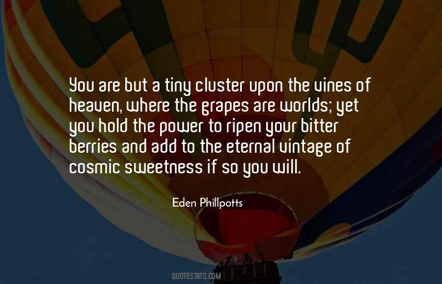 You Are Eternal Quotes #651151