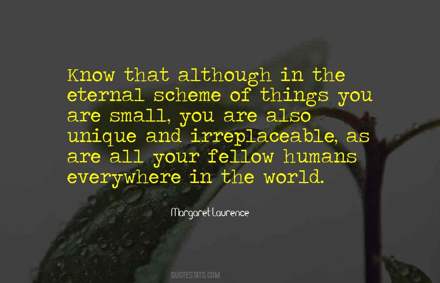 You Are Eternal Quotes #712802