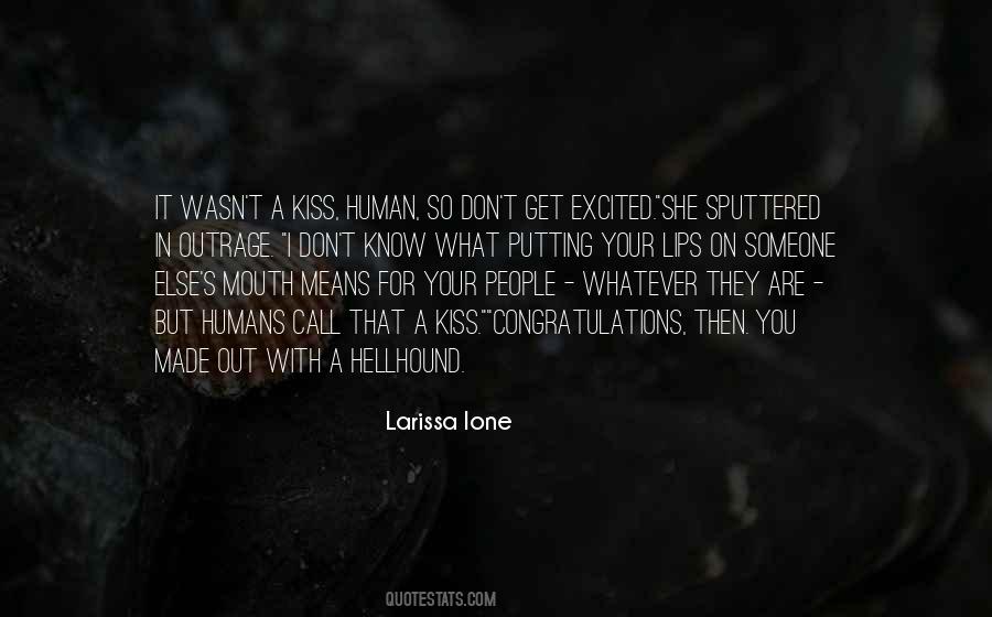 You Are Eternal Quotes #810869