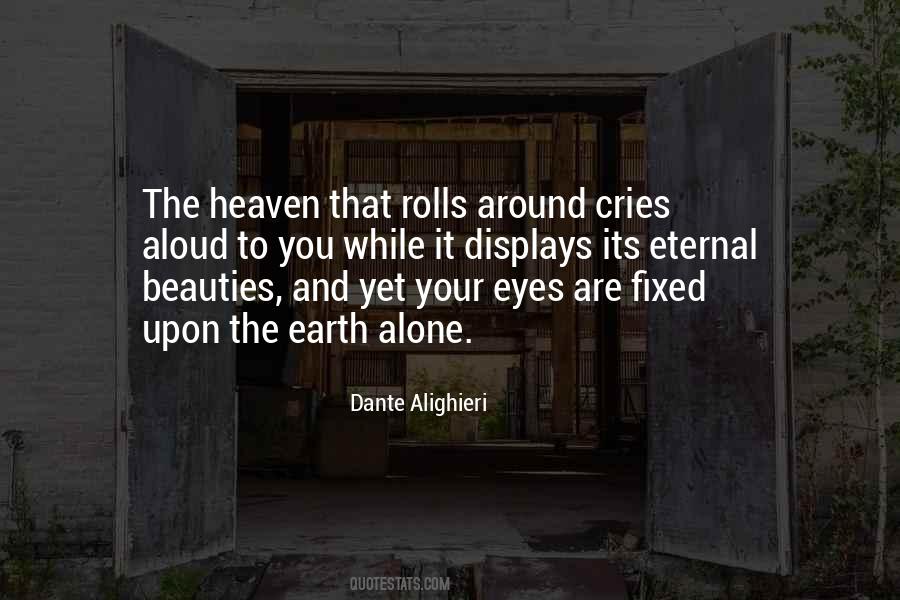 You Are Eternal Quotes #819937