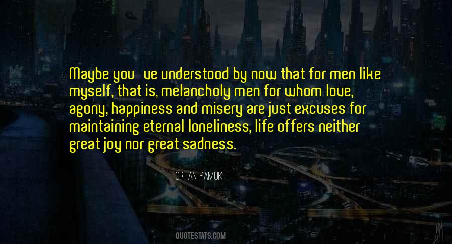 You Are Eternal Quotes #891408